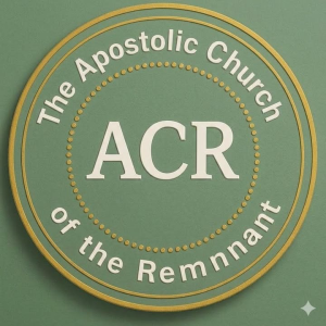 The Apostolic Church of the Remnant